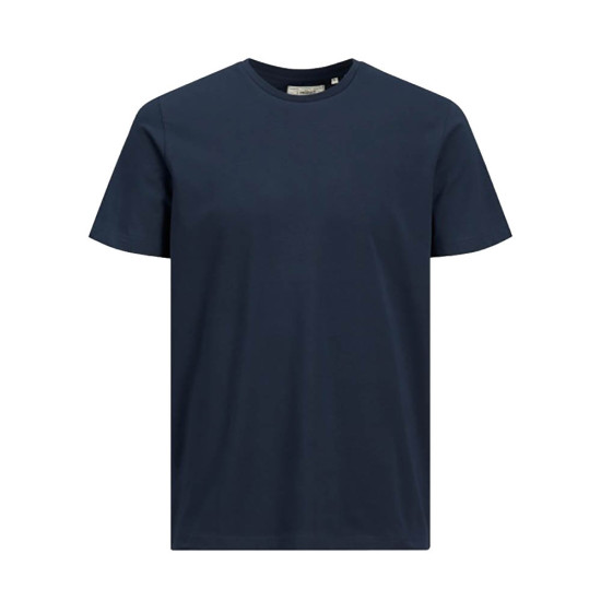 Produkt Ανδρική κοντομάνικη μπλούζα